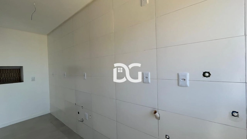 Uma excelente oportunidade para quem busca qualidade de vida: 7ª foto da galeria de imagens do imóvel