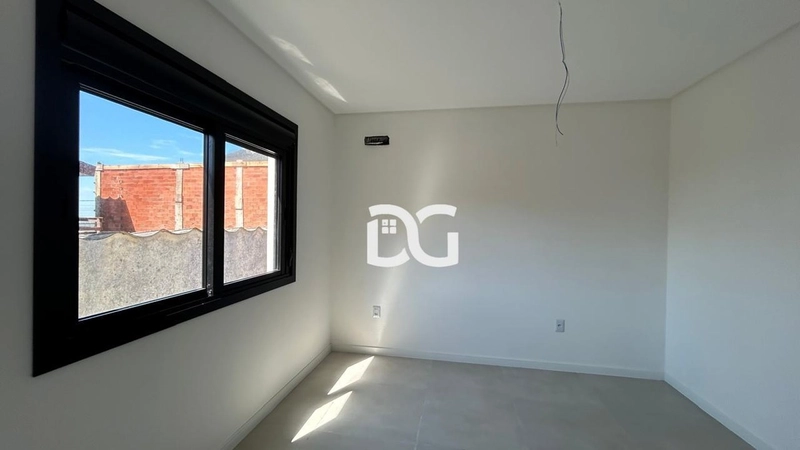 Uma excelente oportunidade para quem busca qualidade de vida: 10ª foto da galeria de imagens do imóvel