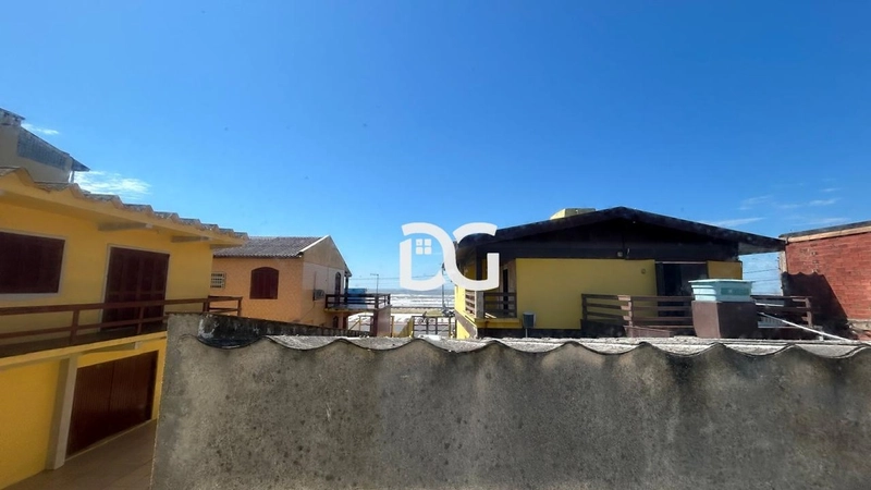 Uma excelente oportunidade para quem busca qualidade de vida: 4ª foto da galeria de imagens do imóvel