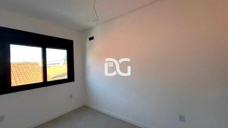 Uma excelente oportunidade para quem busca qualidade de vida: 11ª foto da galeria de imagens do imóvel