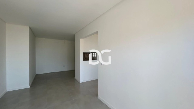 Uma excelente oportunidade para quem busca qualidade de vida: 6ª foto da galeria de imagens do imóvel