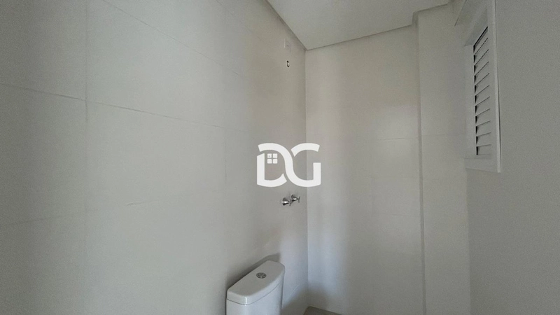 Uma excelente oportunidade para quem busca qualidade de vida: 12ª foto da galeria de imagens do imóvel