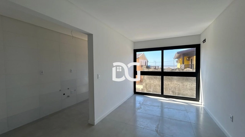 Uma excelente oportunidade para quem busca qualidade de vida: 2ª foto da galeria de imagens do imóvel