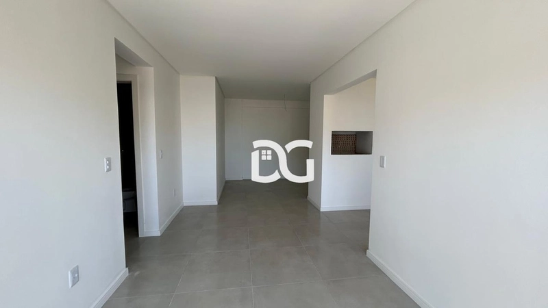 Uma excelente oportunidade para quem busca qualidade de vida: 5ª foto da galeria de imagens do imóvel