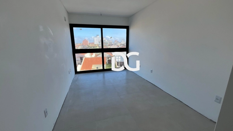 APARTAMENTO A 1 QUADRA DO MAR NO CENTRO DE TRAMANDAÍ: 7ª foto da galeria de imagens do imóvel