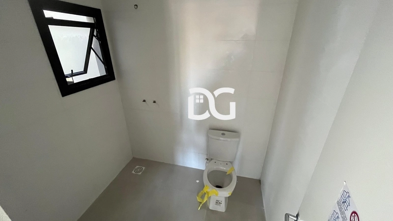 APARTAMENTO A 1 QUADRA DO MAR NO CENTRO DE TRAMANDAÍ: 10ª foto da galeria de imagens do imóvel