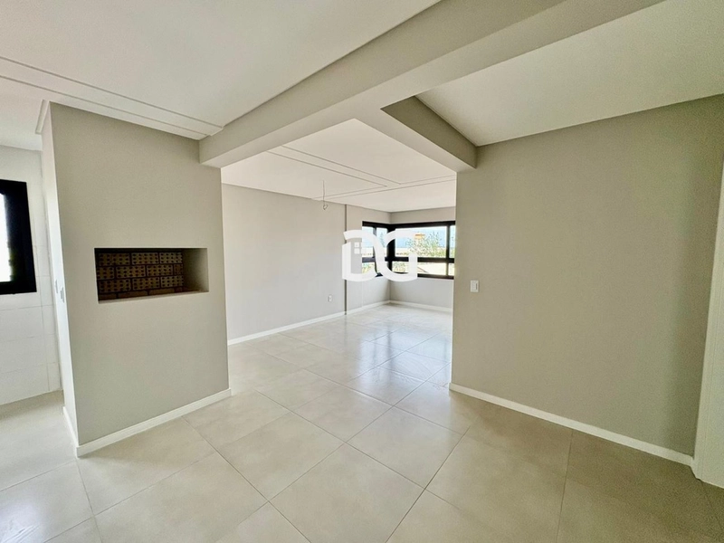 APARTAMENTO A 1 QUADRA DO MAR NO CENTRO DE TRAMANDAÍ: 6ª foto da galeria de imagens do imóvel