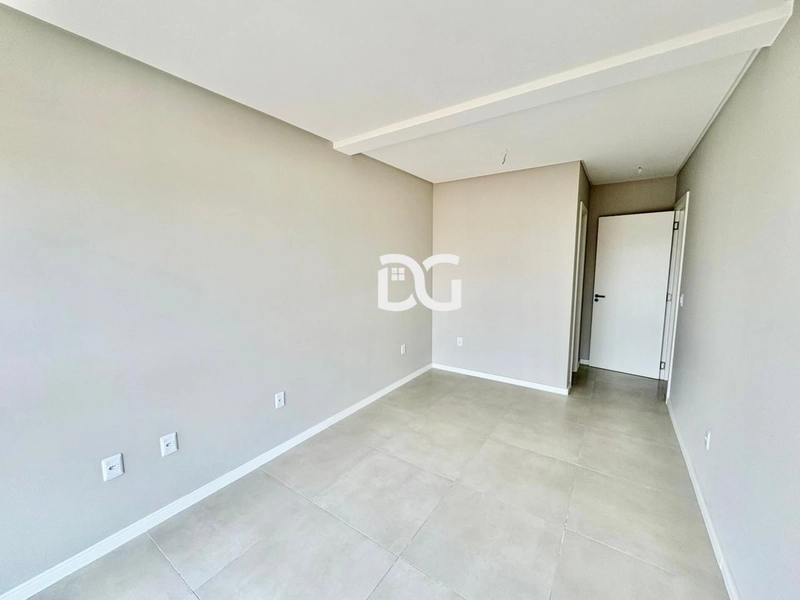 APARTAMENTO A 1 QUADRA DO MAR NO CENTRO DE TRAMANDAÍ: 11ª foto da galeria de imagens do imóvel