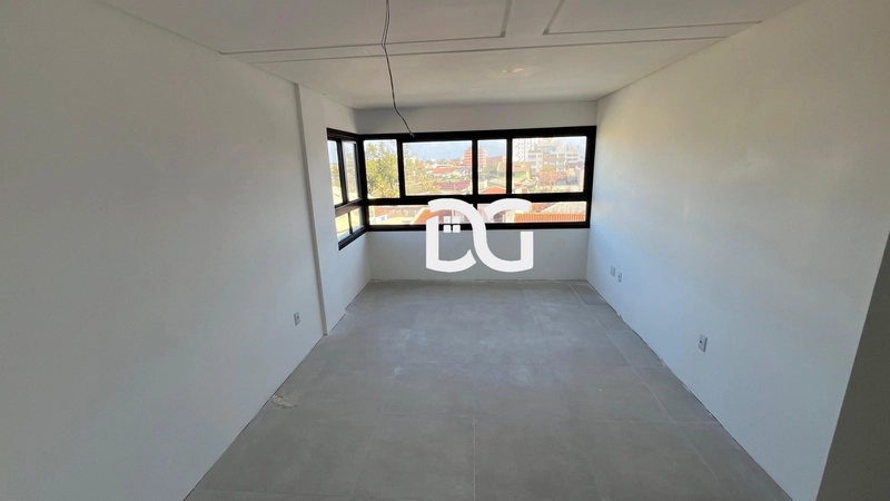 APARTAMENTO A 1 QUADRA DO MAR NO CENTRO DE TRAMANDAÍ: 5ª foto da galeria de imagens do imóvel
