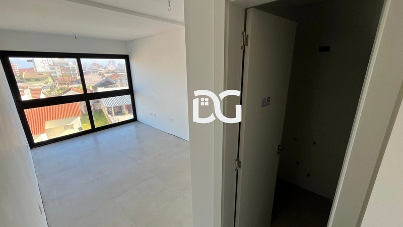 APARTAMENTO A 1 QUADRA DO MAR NO CENTRO DE TRAMANDAÍ: 6ª foto da galeria de imagens do imóvel