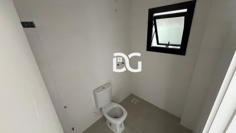APARTAMENTO A 1 QUADRA DO MAR NO CENTRO DE TRAMANDAÍ: 8ª foto da galeria de imagens do imóvel