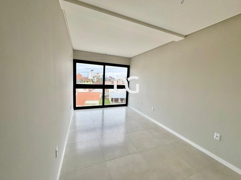 APARTAMENTO A 1 QUADRA DO MAR NO CENTRO DE TRAMANDAÍ: 10ª foto da galeria de imagens do imóvel