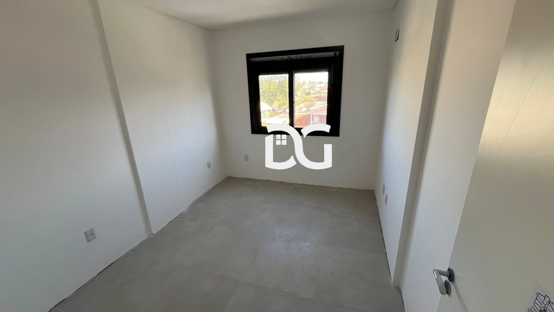 APARTAMENTO A 1 QUADRA DO MAR NO CENTRO DE TRAMANDAÍ: 9ª foto da galeria de imagens do imóvel