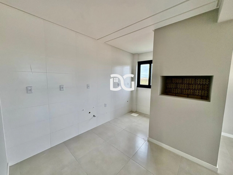 APARTAMENTO A 1 QUADRA DO MAR NO CENTRO DE TRAMANDAÍ: 4ª foto da galeria de imagens do imóvel