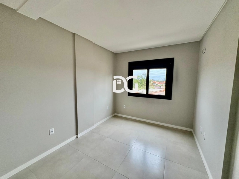 APARTAMENTO A 1 QUADRA DO MAR NO CENTRO DE TRAMANDAÍ: 12ª foto da galeria de imagens do imóvel