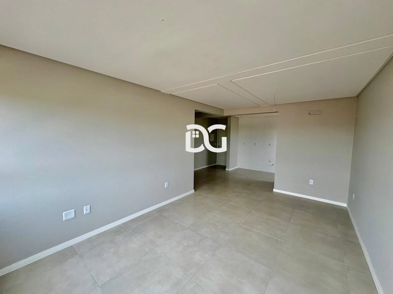 APARTAMENTO A 1 QUADRA DO MAR NO CENTRO DE TRAMANDAÍ: 7ª foto da galeria de imagens do imóvel