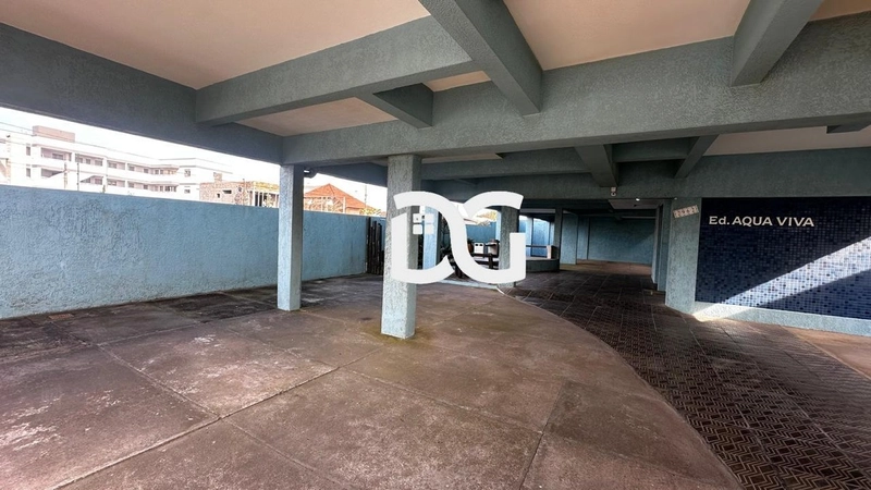 APARTAMENTO AMPLO A VENDA PRÓXIMO AO MAR EM TRAMANDAI: 11ª foto da galeria de imagens do imóvel