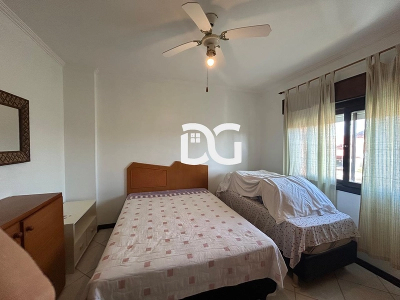 APARTAMENTO AMPLO A VENDA PRÓXIMO AO MAR EM TRAMANDAI: 9ª foto da galeria de imagens do imóvel