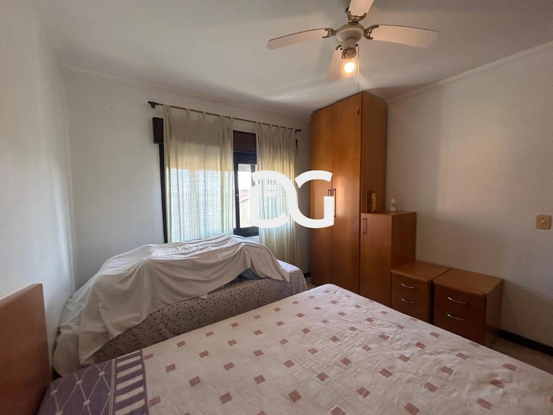 APARTAMENTO AMPLO A VENDA PRÓXIMO AO MAR EM TRAMANDAI: 10ª foto da galeria de imagens do imóvel
