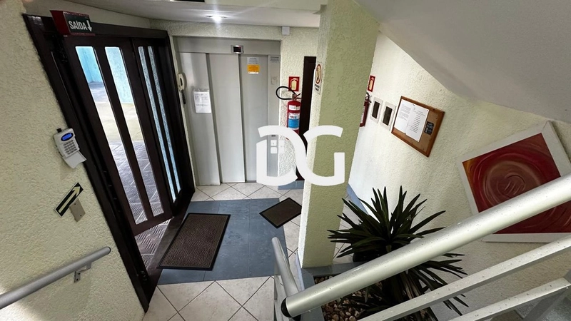 APARTAMENTO AMPLO A VENDA PRÓXIMO AO MAR EM TRAMANDAI: 12ª foto da galeria de imagens do imóvel