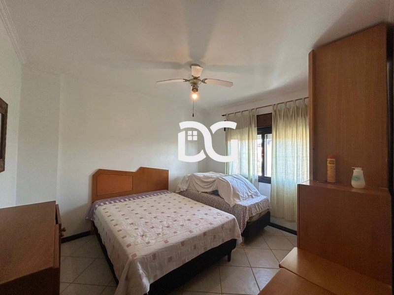 APARTAMENTO AMPLO A VENDA PRÓXIMO AO MAR EM TRAMANDAI: 8ª foto da galeria de imagens do imóvel