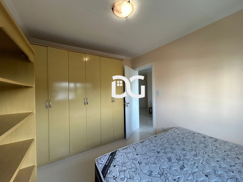 APARTAMENTO MOBILIADO A VENDA PROX. A AVENIDA DA IGREJA: 15ª foto da galeria de imagens do imóvel