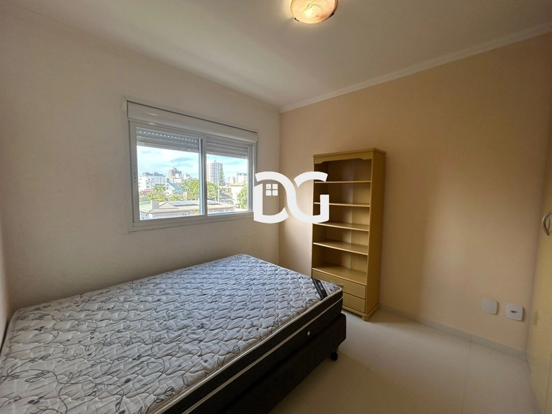 APARTAMENTO MOBILIADO A VENDA PROX. A AVENIDA DA IGREJA: 17ª foto da galeria de imagens do imóvel
