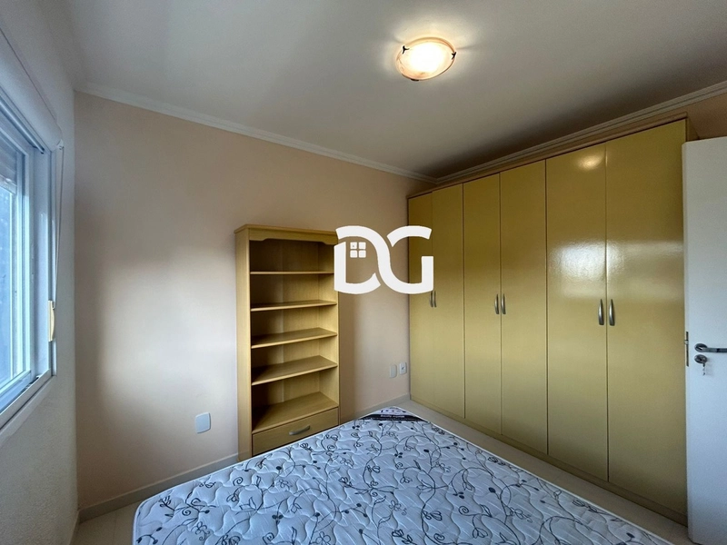 APARTAMENTO MOBILIADO A VENDA PROX. A AVENIDA DA IGREJA: 14ª foto da galeria de imagens do imóvel