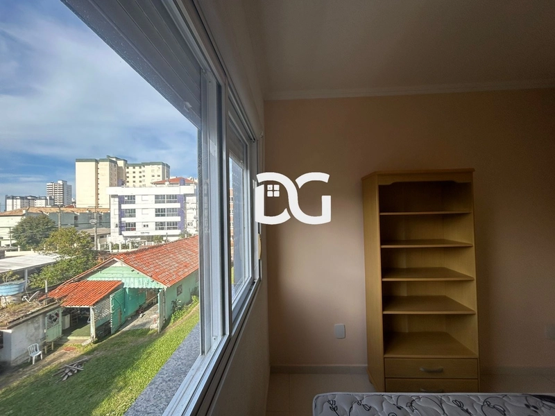 APARTAMENTO MOBILIADO A VENDA PROX. A AVENIDA DA IGREJA: 13ª foto da galeria de imagens do imóvel
