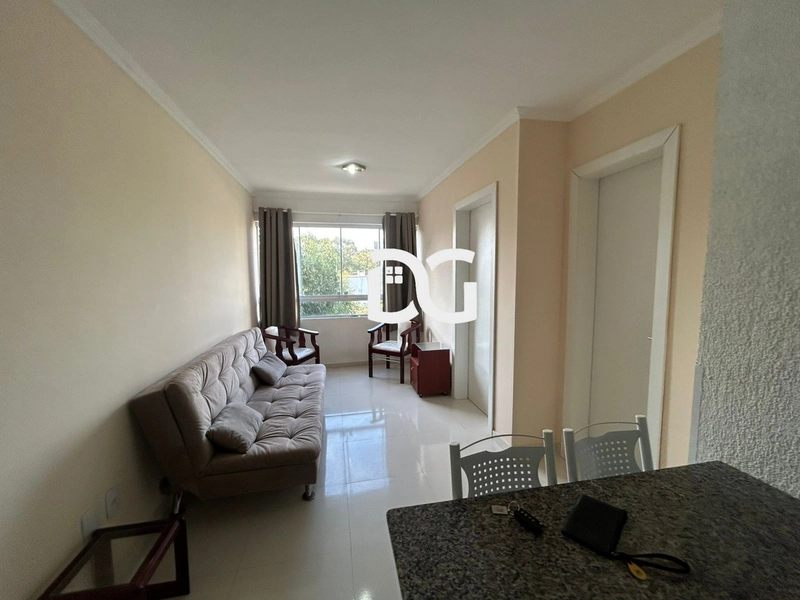 APARTAMENTO MOBILIADO A VENDA PROX. A AVENIDA DA IGREJA: 8ª foto da galeria de imagens do imóvel