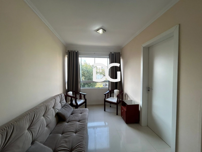 APARTAMENTO MOBILIADO A VENDA PROX. A AVENIDA DA IGREJA: 3ª foto da galeria de imagens do imóvel