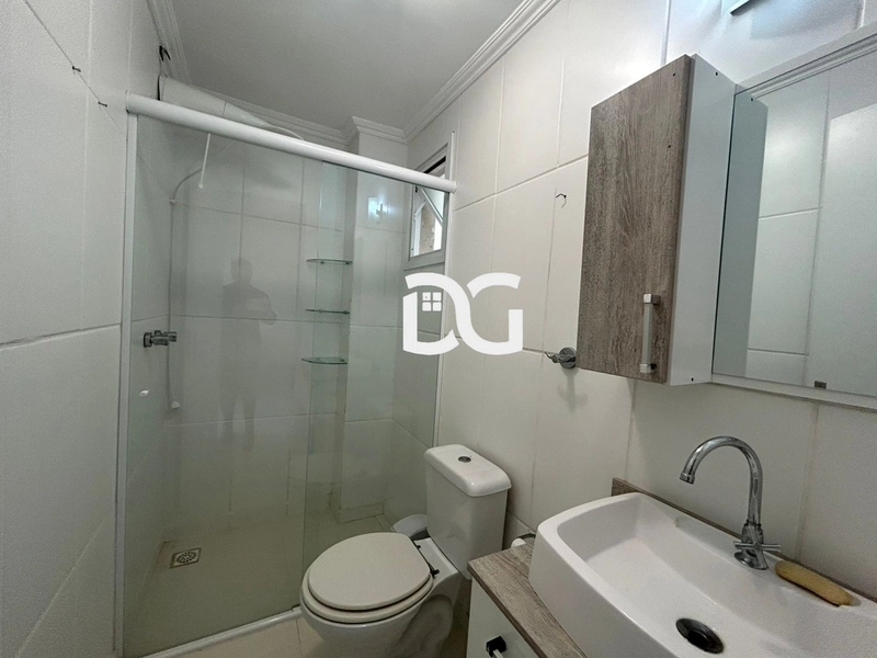 APARTAMENTO MOBILIADO A VENDA PROX. A AVENIDA DA IGREJA: 16ª foto da galeria de imagens do imóvel