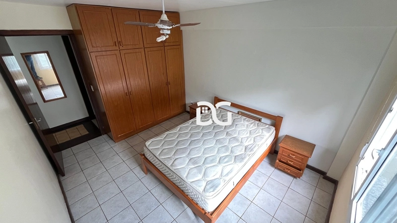 APARTAMENTO A VENDA NA BEIRA MAR DE TRAMANDAÍ: 9ª foto da galeria de imagens do imóvel
