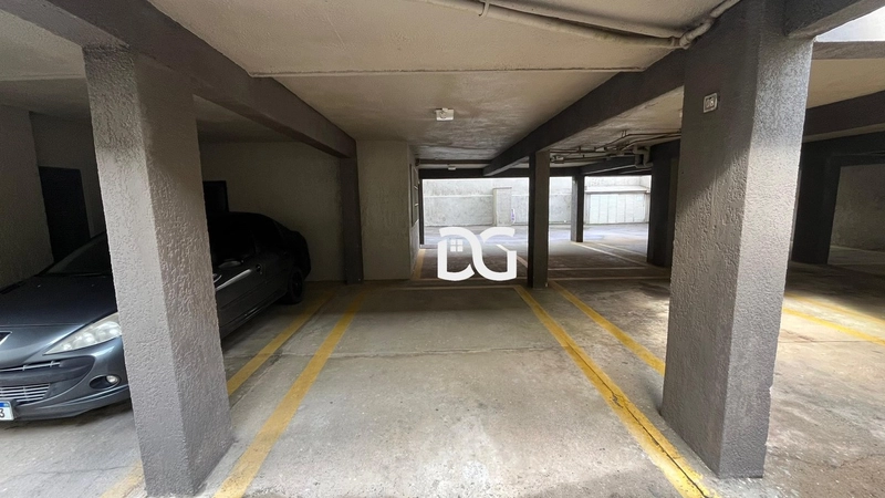 APARTAMENTO A VENDA NA BEIRA MAR DE TRAMANDAÍ: 12ª foto da galeria de imagens do imóvel