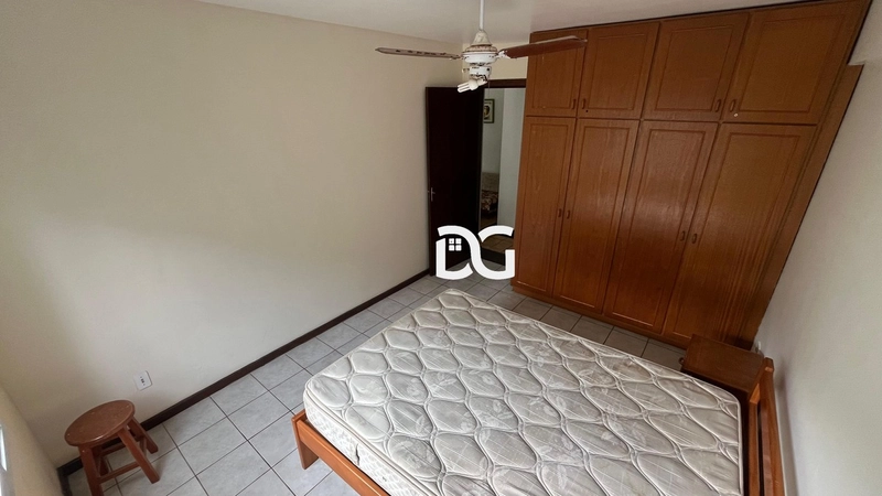 APARTAMENTO A VENDA NA BEIRA MAR DE TRAMANDAÍ: 10ª foto da galeria de imagens do imóvel