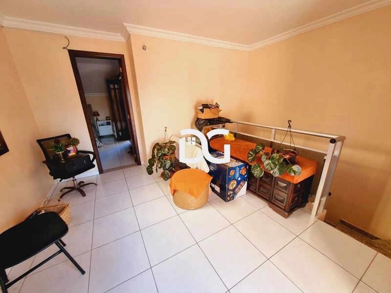 SOBRADO TRIPLEX COM ELEVADOR A VENDA NO CENTRO DE TRAMANDAI: 11ª foto da galeria de imagens do imóvel