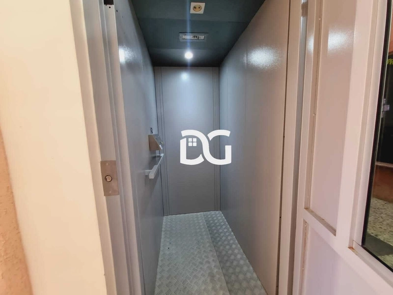 SOBRADO TRIPLEX COM ELEVADOR A VENDA NO CENTRO DE TRAMANDAI: 12ª foto da galeria de imagens do imóvel