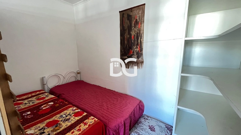 Apartamento localizado na principal avenida do centro da cidade: 7ª foto da galeria de imagens do imóvel