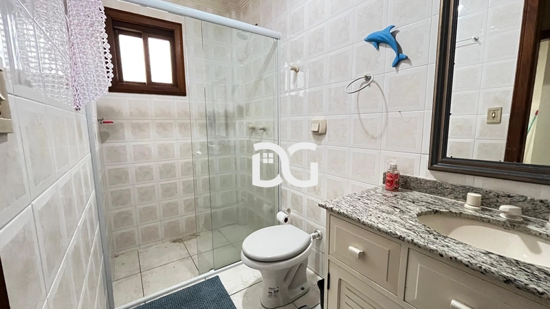 Apartamento de frente para o mar em Tramandaí-RS: 14ª foto da galeria de imagens do imóvel