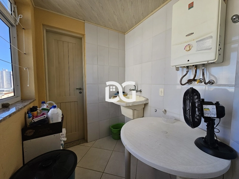 Apartamento exclusivo de frente para a praia com vista infinita: 11ª foto da galeria de imagens do imóvel