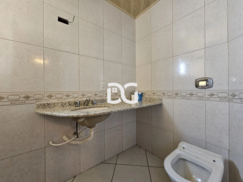 Apartamento exclusivo de frente para a praia com vista infinita: 13ª foto da galeria de imagens do imóvel