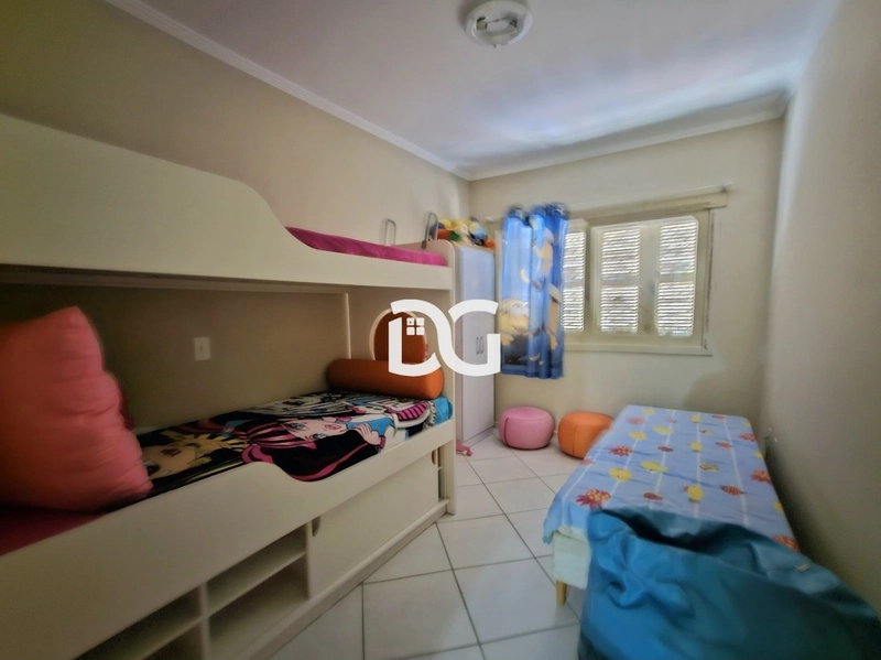 Apartamento exclusivo de frente para a praia com vista infinita: 10ª foto da galeria de imagens do imóvel