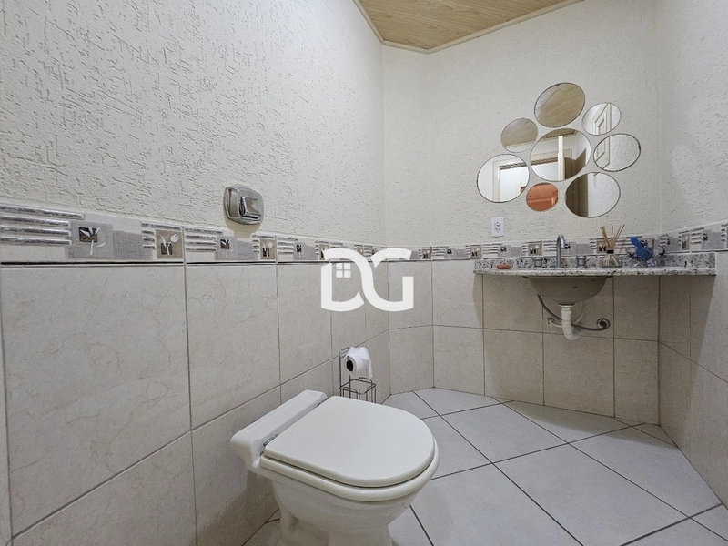 Apartamento exclusivo de frente para a praia com vista infinita: 15ª foto da galeria de imagens do imóvel