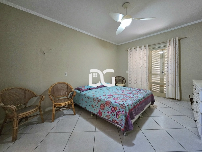 Apartamento exclusivo de frente para a praia com vista infinita: 7ª foto da galeria de imagens do imóvel