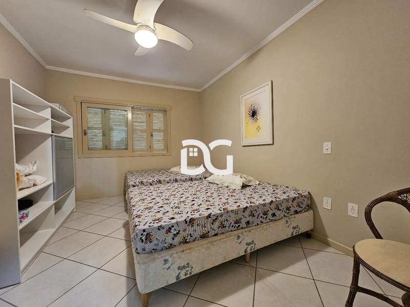 Apartamento exclusivo de frente para a praia com vista infinita: 8ª foto da galeria de imagens do imóvel