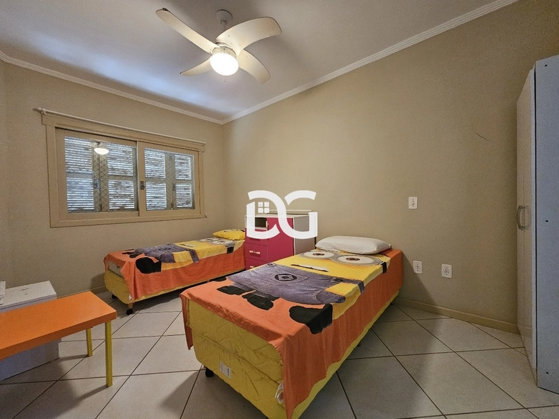 Apartamento exclusivo de frente para a praia com vista infinita: 9ª foto da galeria de imagens do imóvel
