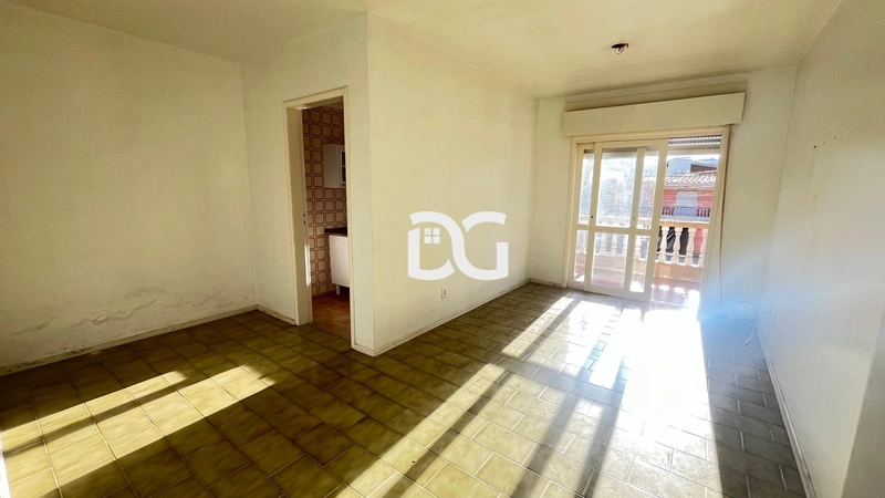 Apartamento a poucos metros de distância do mar: 4ª foto da galeria de imagens do imóvel