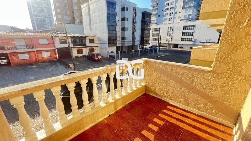 Apartamento a poucos metros de distância do mar: 6ª foto da galeria de imagens do imóvel