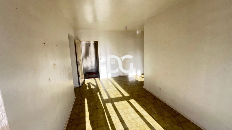 Apartamento a poucos metros de distância do mar: 3ª foto da galeria de imagens do imóvel