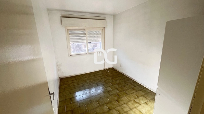 Apartamento a poucos metros de distância do mar: 9ª foto da galeria de imagens do imóvel